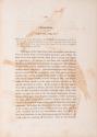 Book 2018-147,1