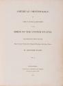 Book 2018-147,2