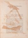 Book 2018-147,2