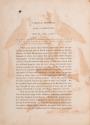 Book 2018-147,2