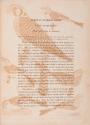 Book 2018-147,2