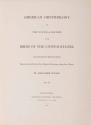 Book 2018-147,3