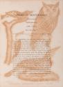 Book 2018-147,3