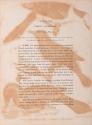 Book 2018-147,3
