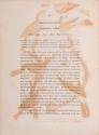 Book 2018-147,3