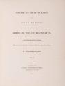 Book 2018-147,4