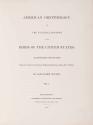 Book 2018-147,5