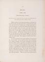 Book 2018-147,5