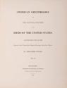 Book 2018-147,6