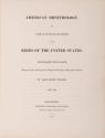 Book 2018-147,7