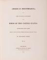 Book 2018-147,9
