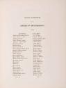 Book 2018-147,9