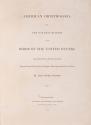 Book 2018-147,10