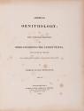 Book 2018-147,14