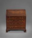 Desk 1998-13