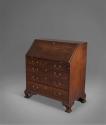 Desk 1998-13