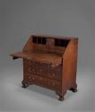 Desk 1998-13