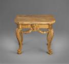 Pier Table 1936-363,2