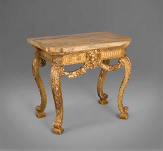 Pier Table 1936-363,2
