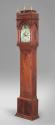 Tall Case Clock 1976-433