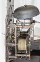 Tall Case Clock 1976-433