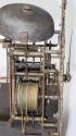 Tall Case Clock 1976-433