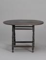 Table 1952-258