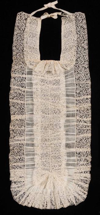 Bib 1991-515,2