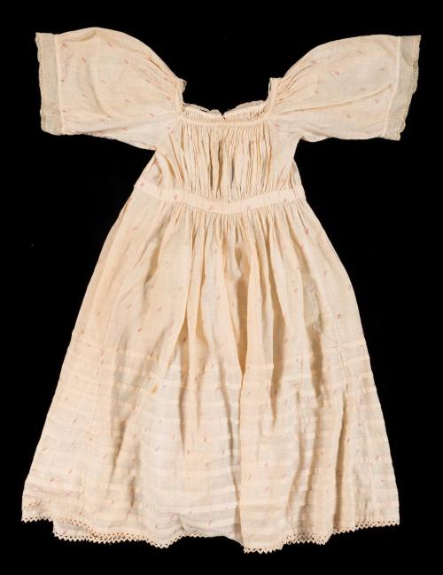 Dress 1999-20,A