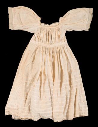 Dress 1999-20,A