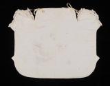Undershirt 1972-331