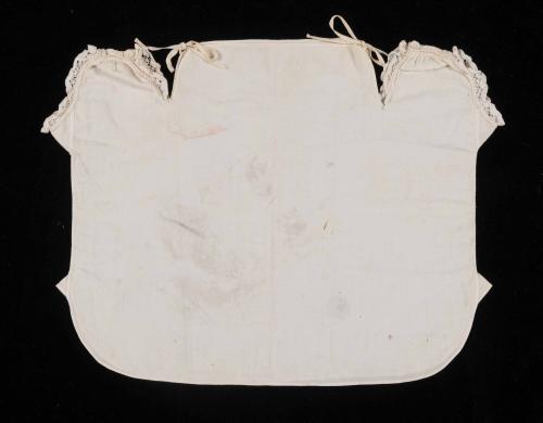 Undershirt 1972-331