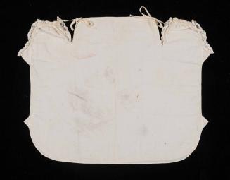 Undershirt 1972-331
