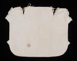 Undershirt 1972-331