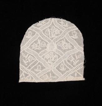 Bonnet Back 1971-1610,4