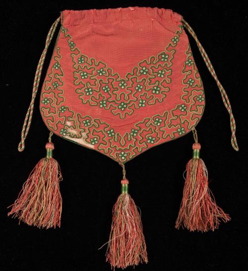 Pocketbook 1960-498