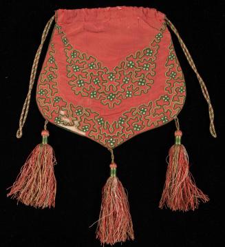 Pocketbook 1960-498