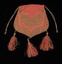 Pocketbook 1960-498