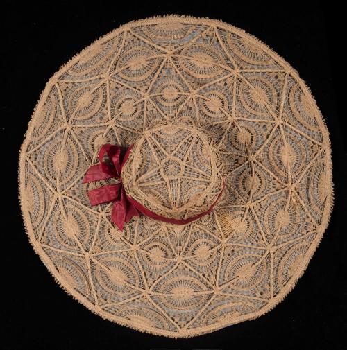 Hat 1969-265