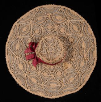 Hat 1969-265