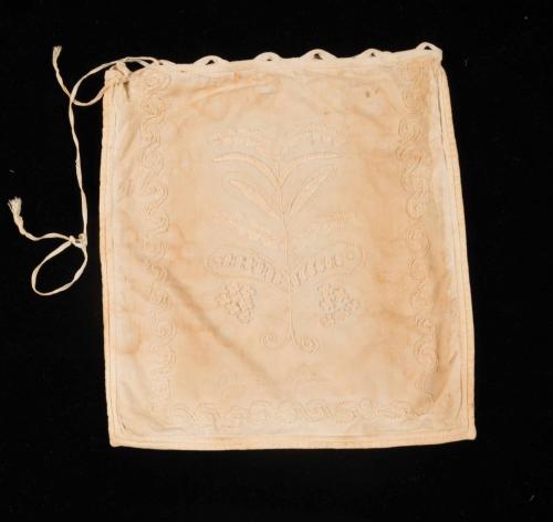 Lady's Bag 1971-3524