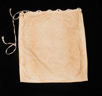 Lady's Bag 1971-3524