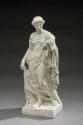 Figure of Flora 1960-348