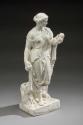 Figure of Flora 1960-348