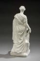 Figure of Flora 1960-348