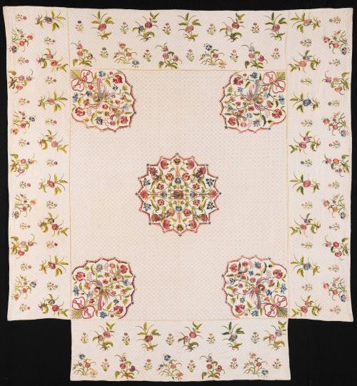 Quilt 1967-368