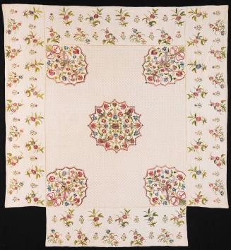 Quilt 1967-368