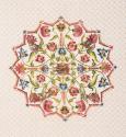 Quilt 1967-368
