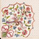 Quilt 1967-368
