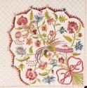 Quilt 1967-368